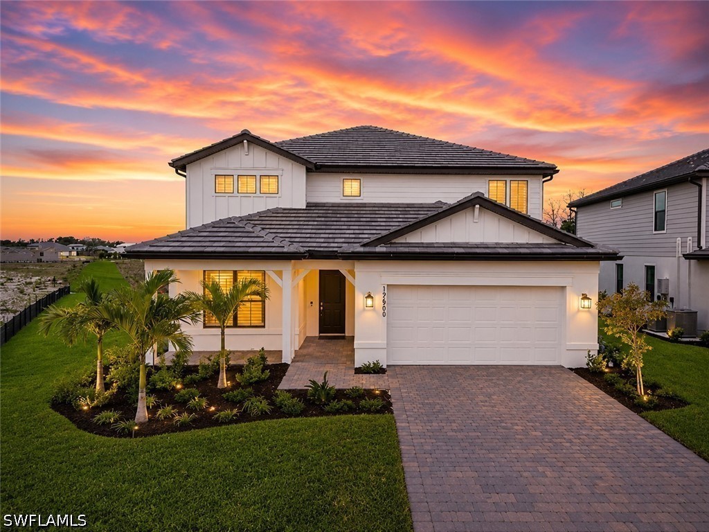19832 Fox Grove Drive Estero FL 33928 226014806 image1