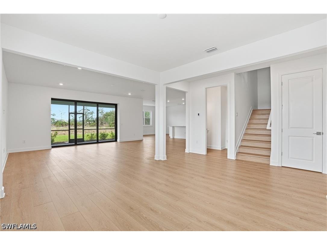 19832 Fox Grove Drive Estero FL 33928 226014806 image10
