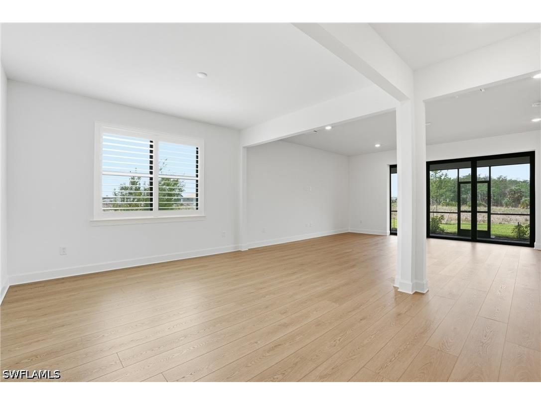 19832 Fox Grove Drive Estero FL 33928 226014806 image11