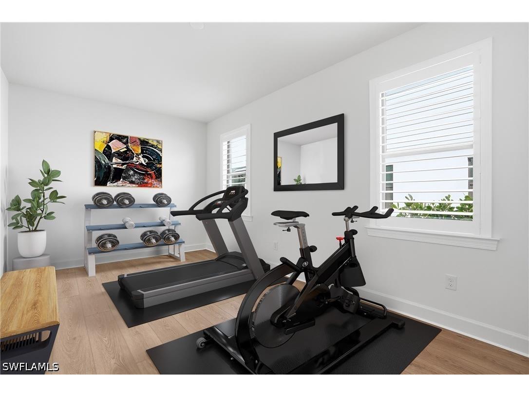 19832 Fox Grove Drive Estero FL 33928 226014806 image12