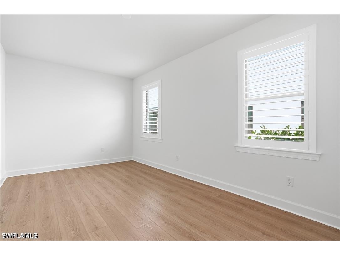 19832 Fox Grove Drive Estero FL 33928 226014806 image13