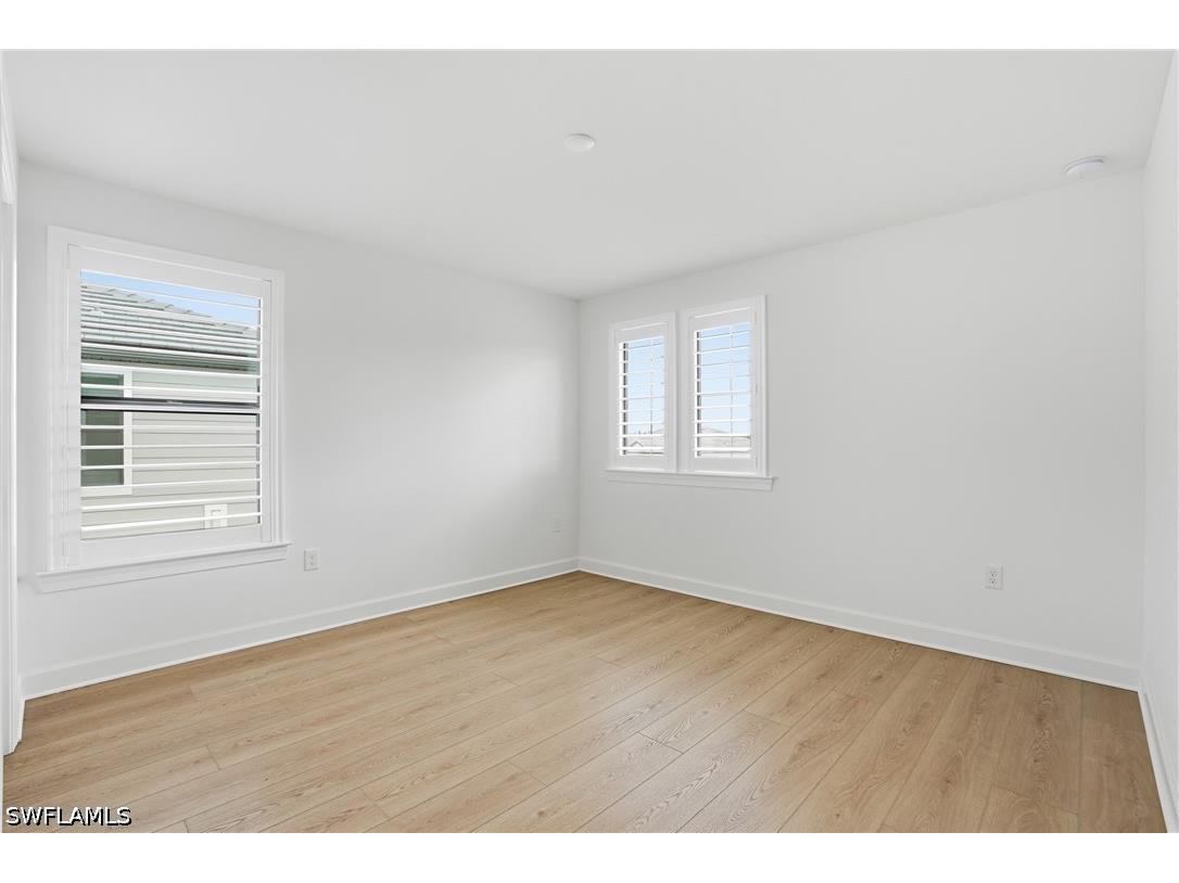 19832 Fox Grove Drive Estero FL 33928 226014806 image15