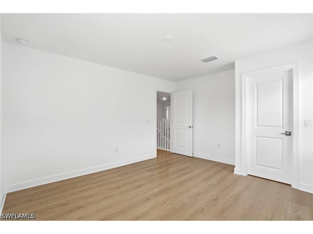 19832 Fox Grove Drive Estero FL 33928 226014806 image16