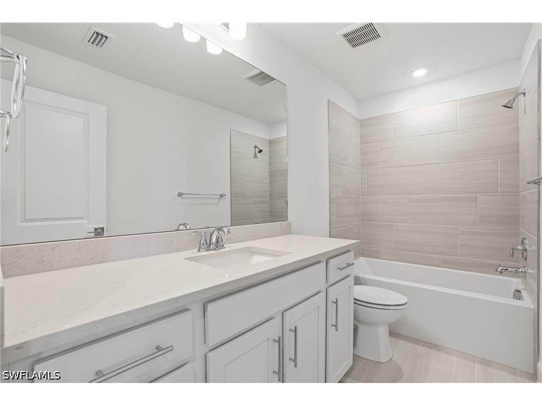 19832 Fox Grove Drive Estero FL 33928 226014806 image17