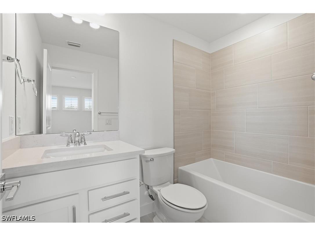19832 Fox Grove Drive Estero FL 33928 226014806 image20
