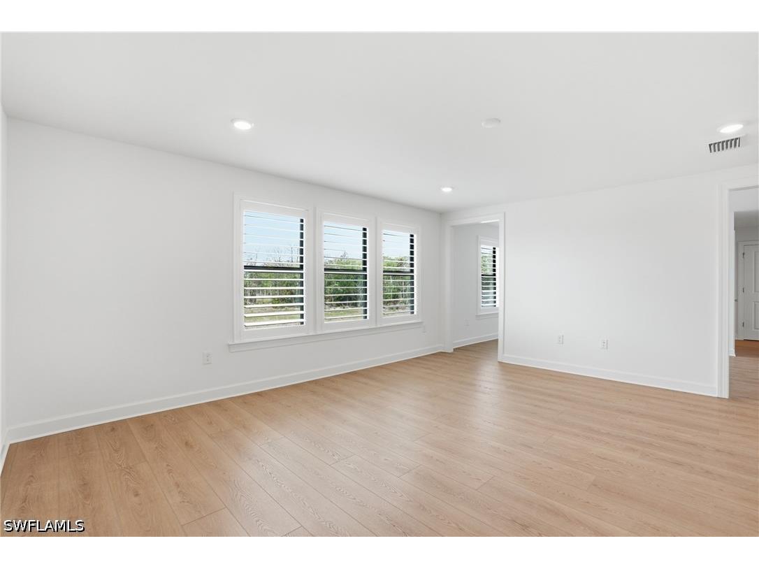 19832 Fox Grove Drive Estero FL 33928 226014806 image25