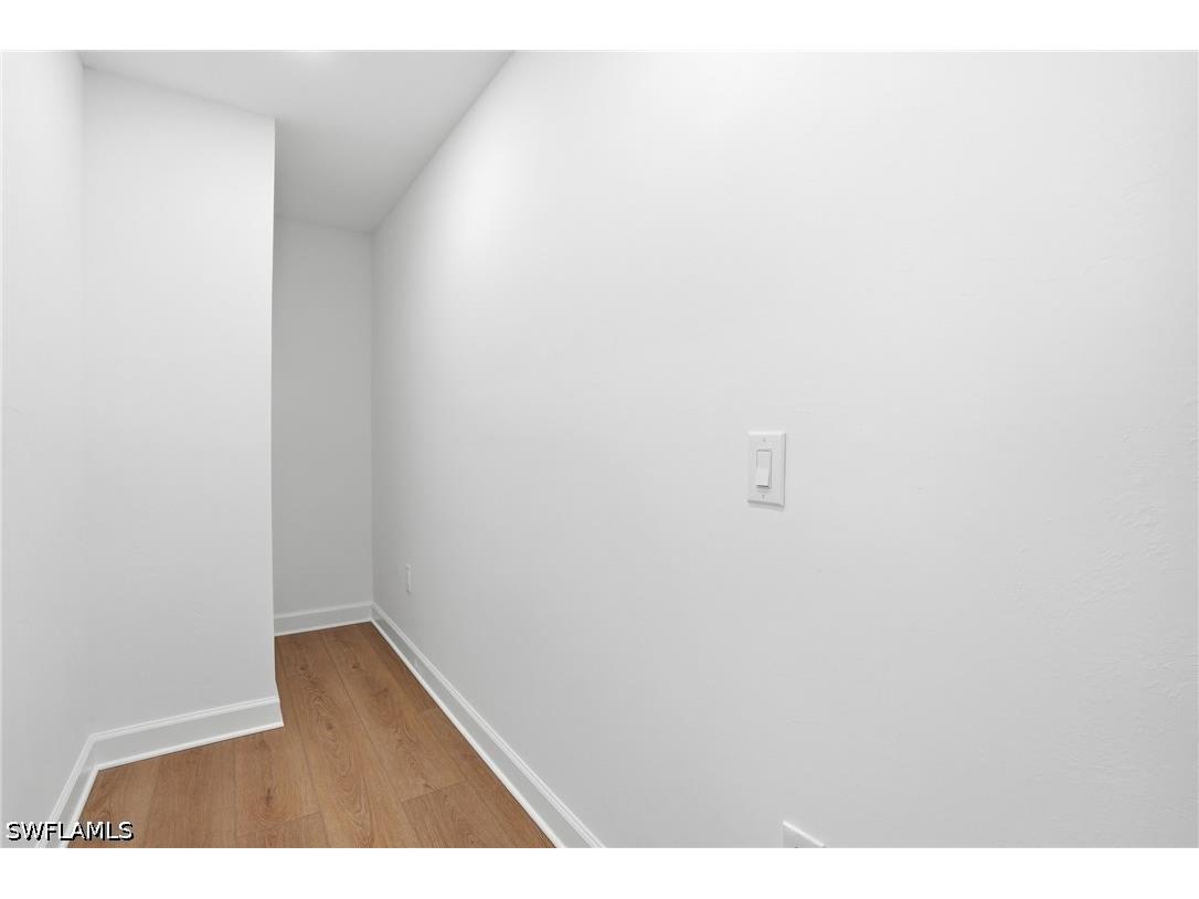 19832 Fox Grove Drive Estero FL 33928 226014806 image29