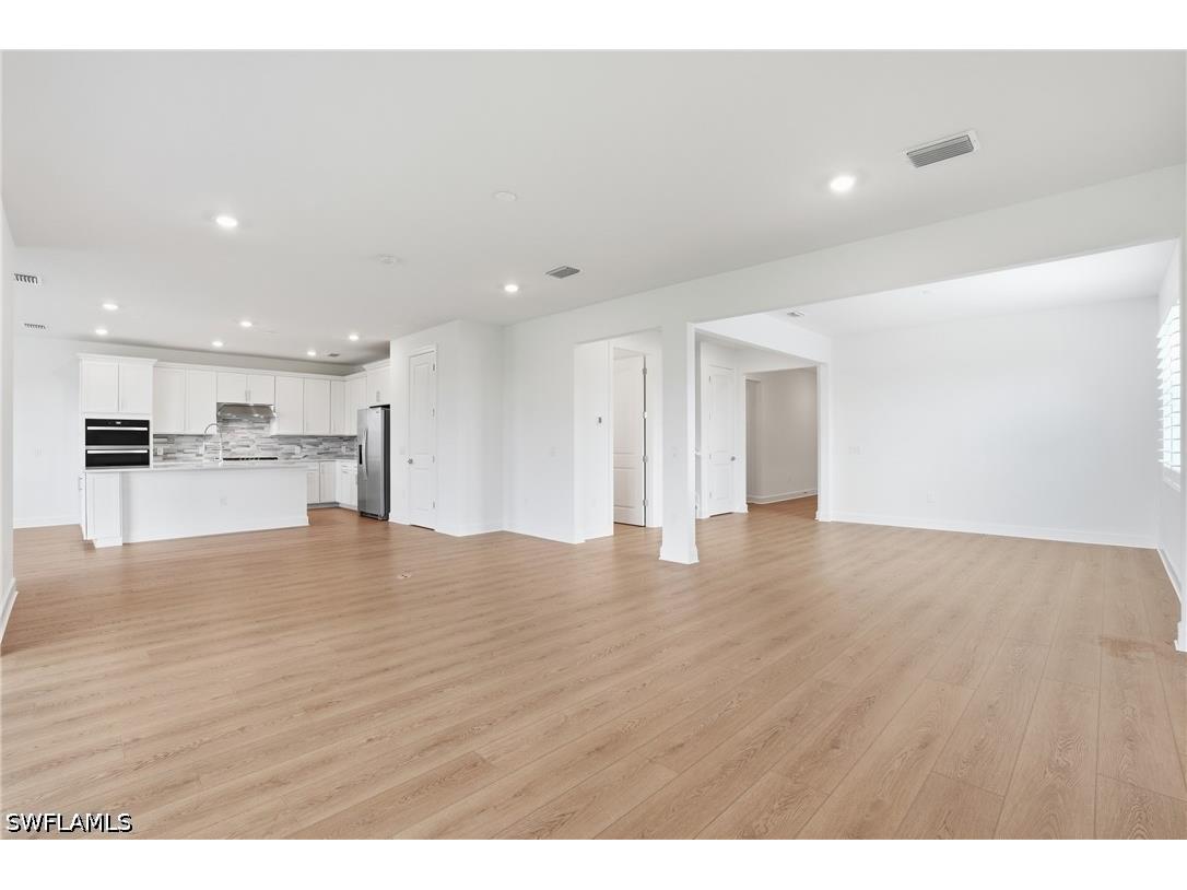 19832 Fox Grove Drive Estero FL 33928 226014806 image3