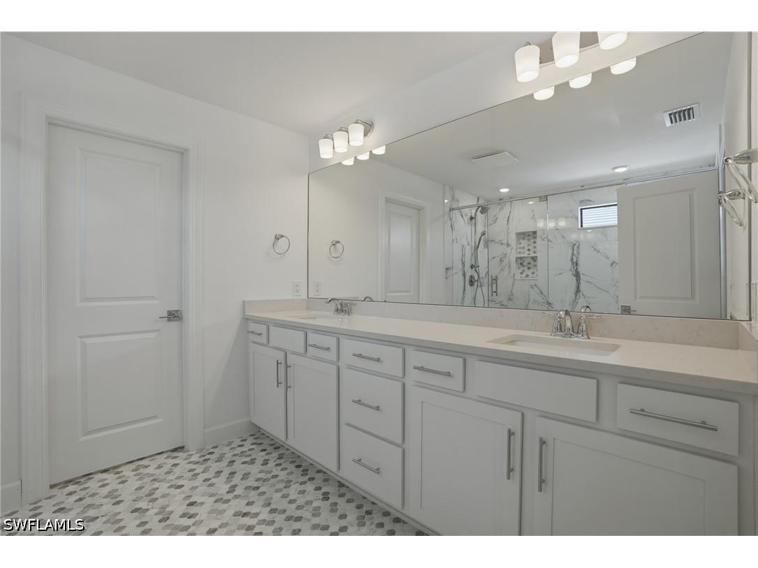 19832 Fox Grove Drive Estero FL 33928 226014806 image30