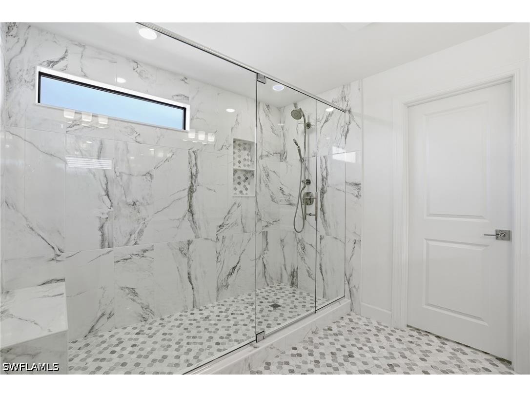 19832 Fox Grove Drive Estero FL 33928 226014806 image31
