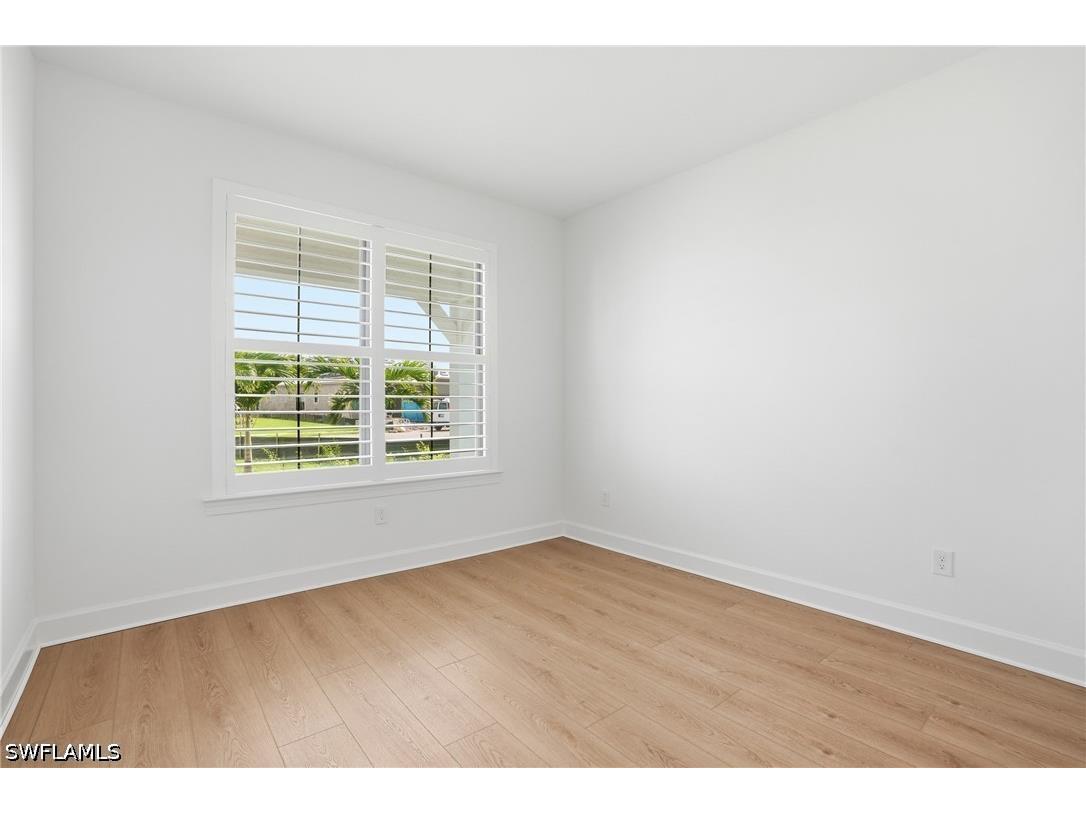 19832 Fox Grove Drive Estero FL 33928 226014806 image32