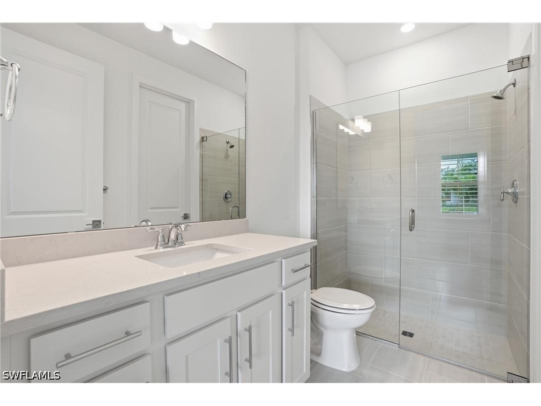 19832 Fox Grove Drive Estero FL 33928 226014806 image33