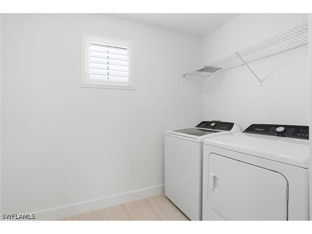 19832 Fox Grove Drive Estero FL 33928 226014806 image34