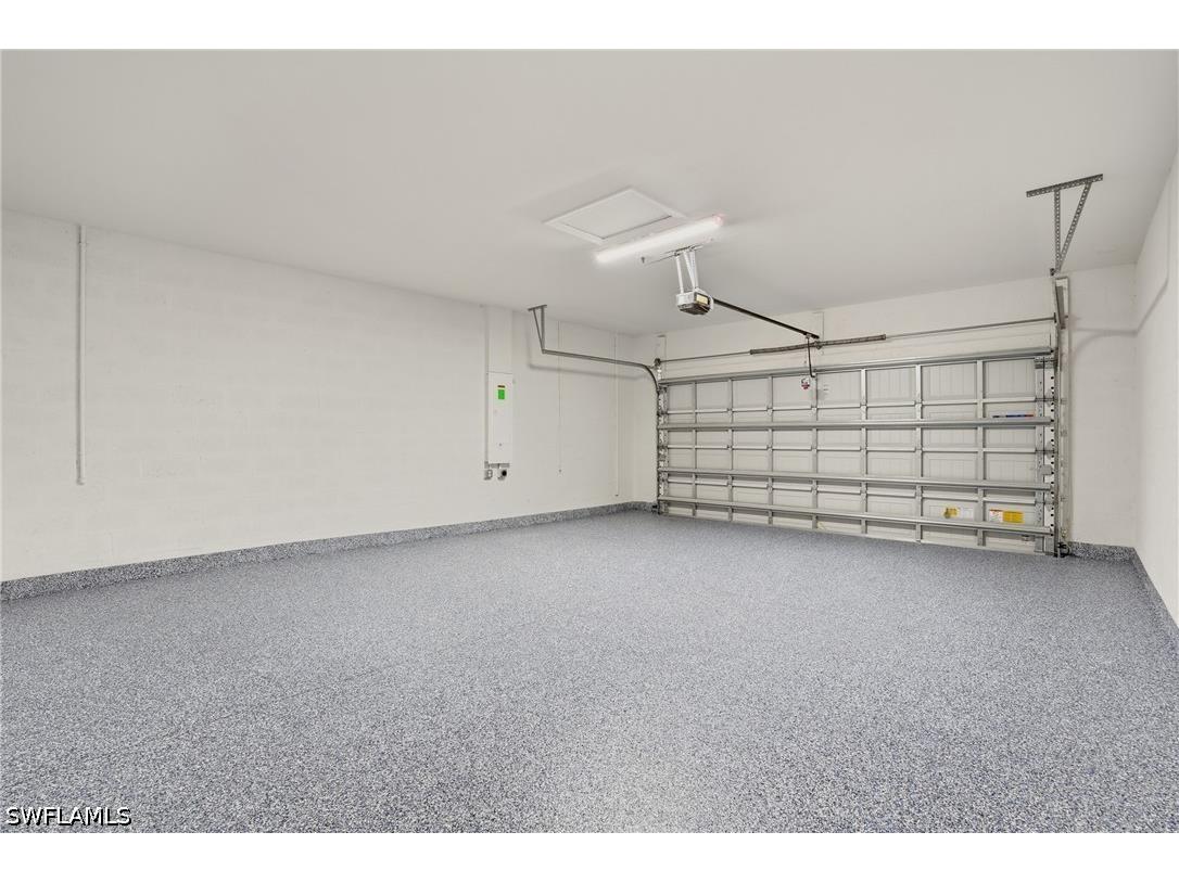 19832 Fox Grove Drive Estero FL 33928 226014806 image35