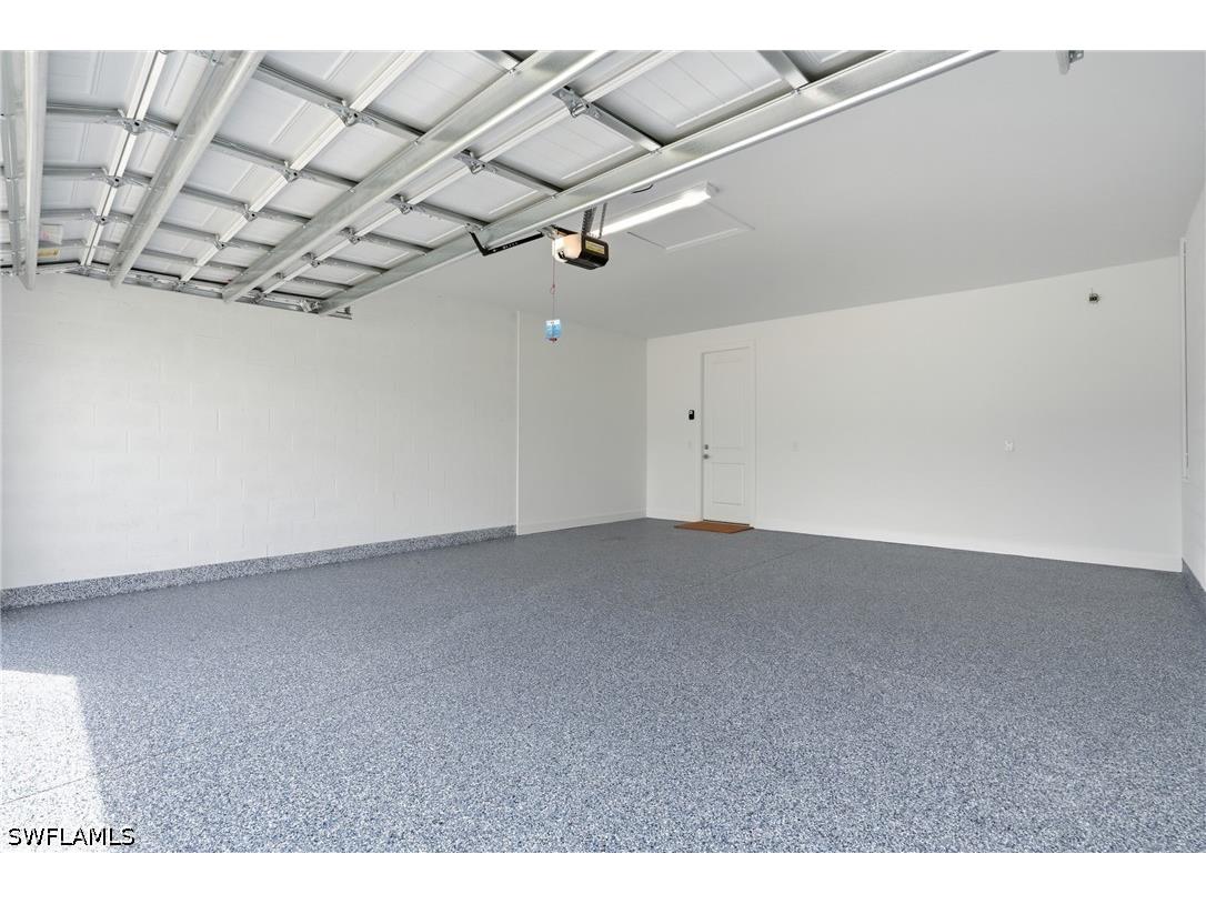 19832 Fox Grove Drive Estero FL 33928 226014806 image36