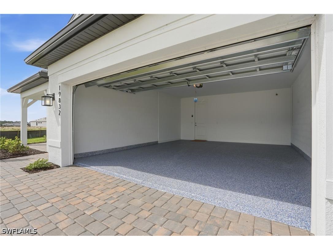 19832 Fox Grove Drive Estero FL 33928 226014806 image37