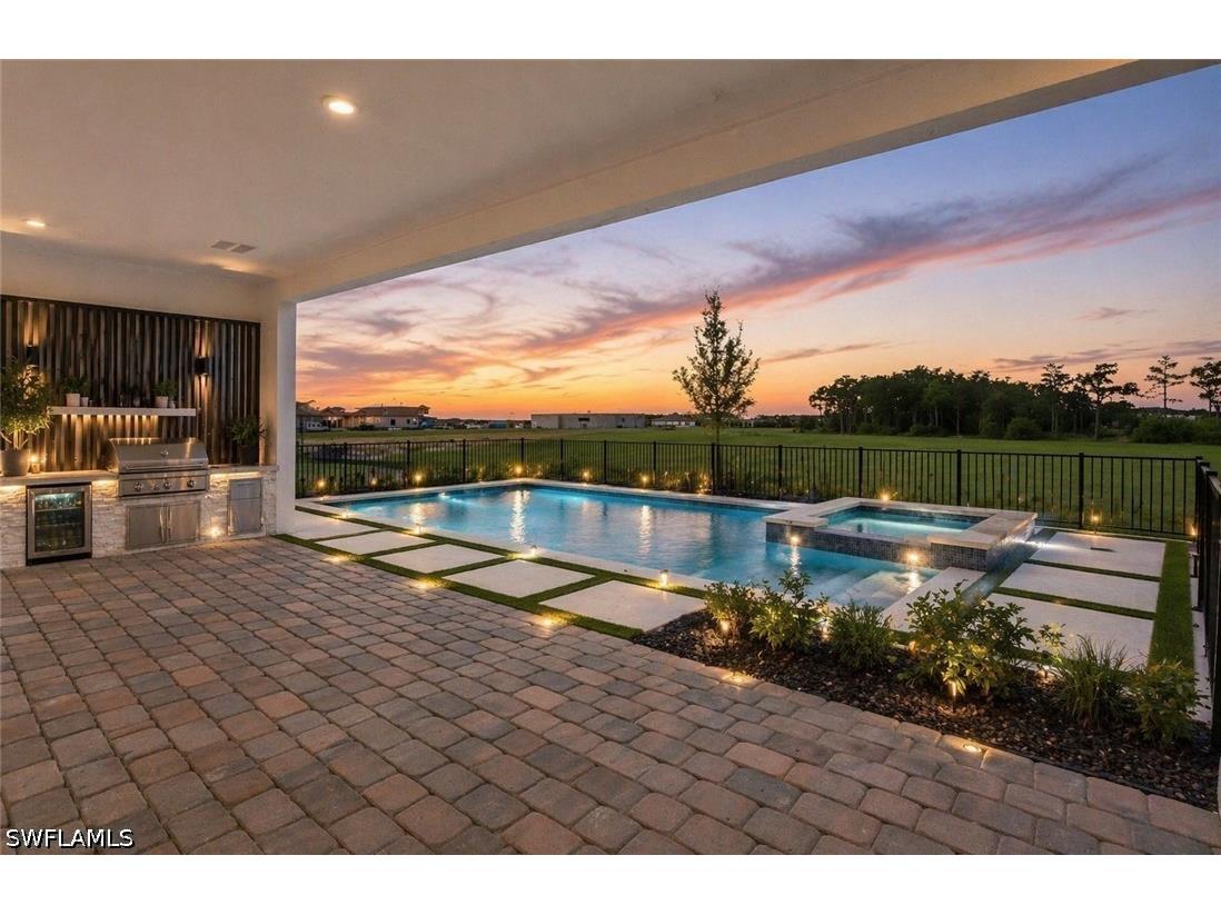 19832 Fox Grove Drive Estero FL 33928 226014806 image39