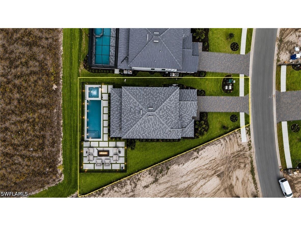 19832 Fox Grove Drive Estero FL 33928 226014806 image40