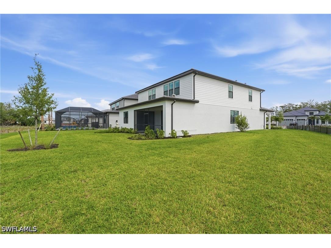 19832 Fox Grove Drive Estero FL 33928 226014806 image41