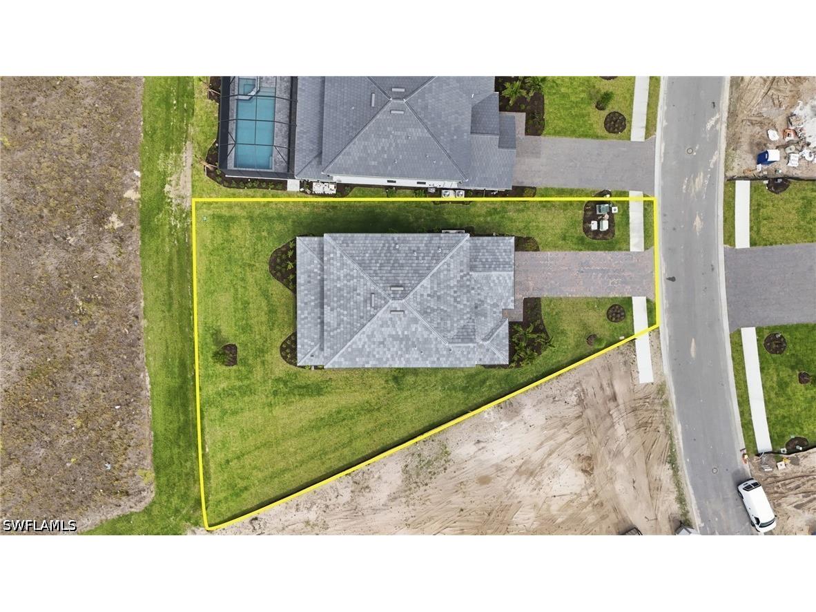 19832 Fox Grove Drive Estero FL 33928 226014806 image42