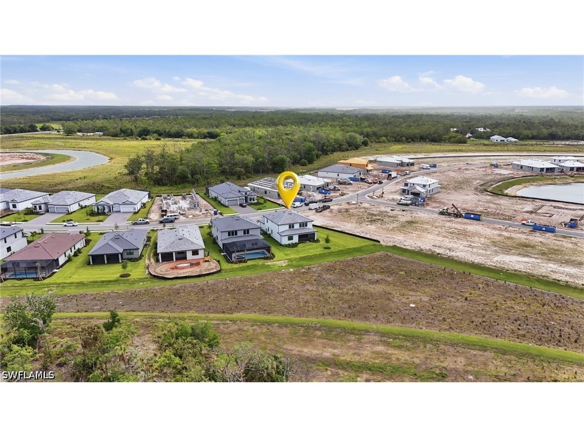 19832 Fox Grove Drive Estero FL 33928 226014806 image43