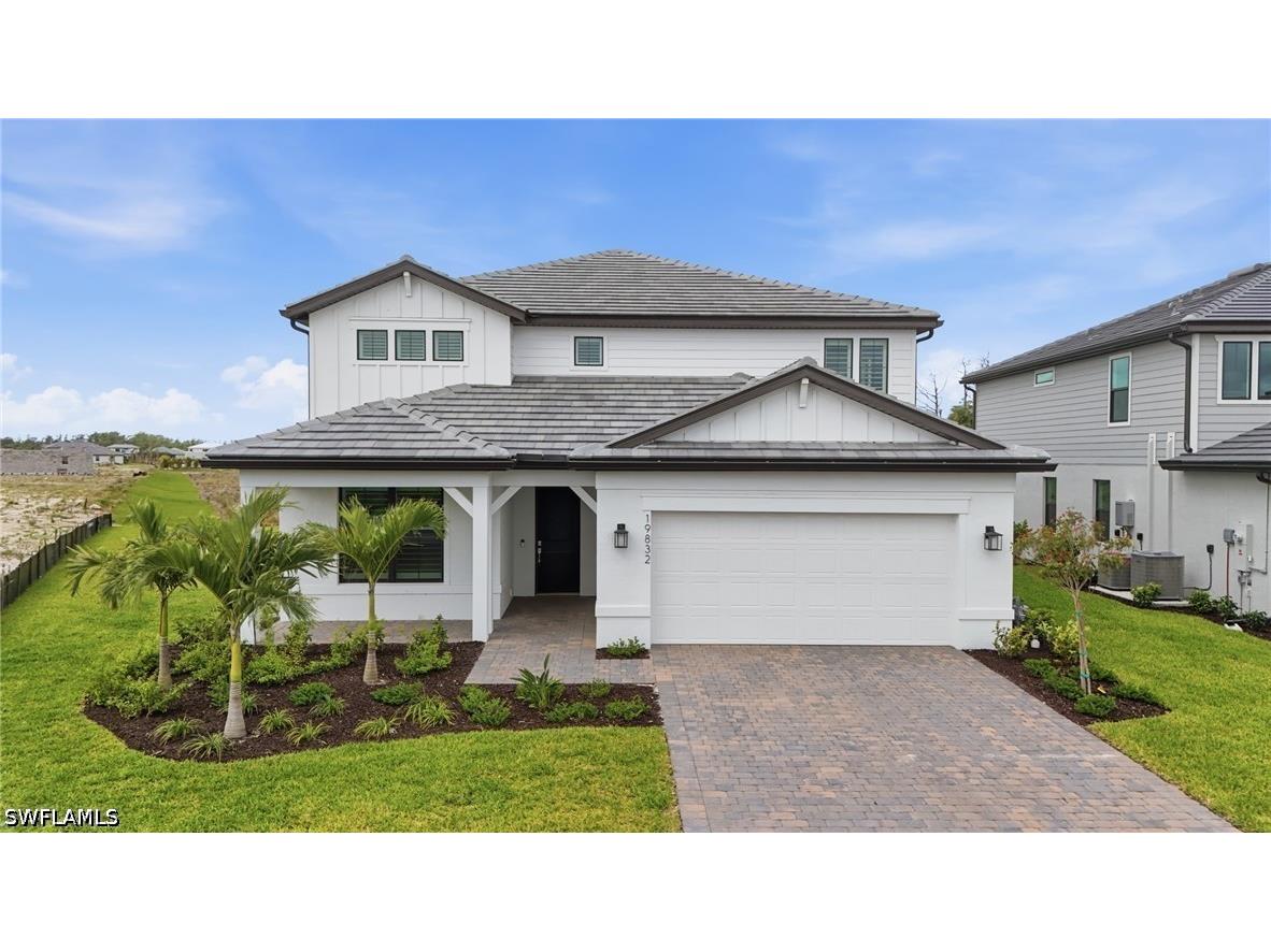 19832 Fox Grove Drive Estero FL 33928 226014806 image44