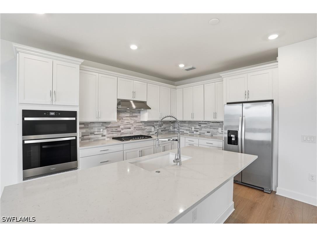 19832 Fox Grove Drive Estero FL 33928 226014806 image5