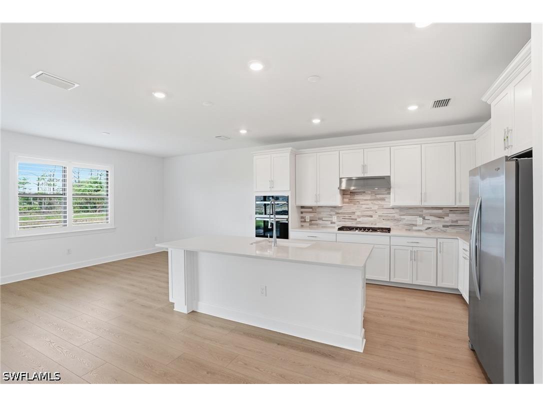 19832 Fox Grove Drive Estero FL 33928 226014806 image6