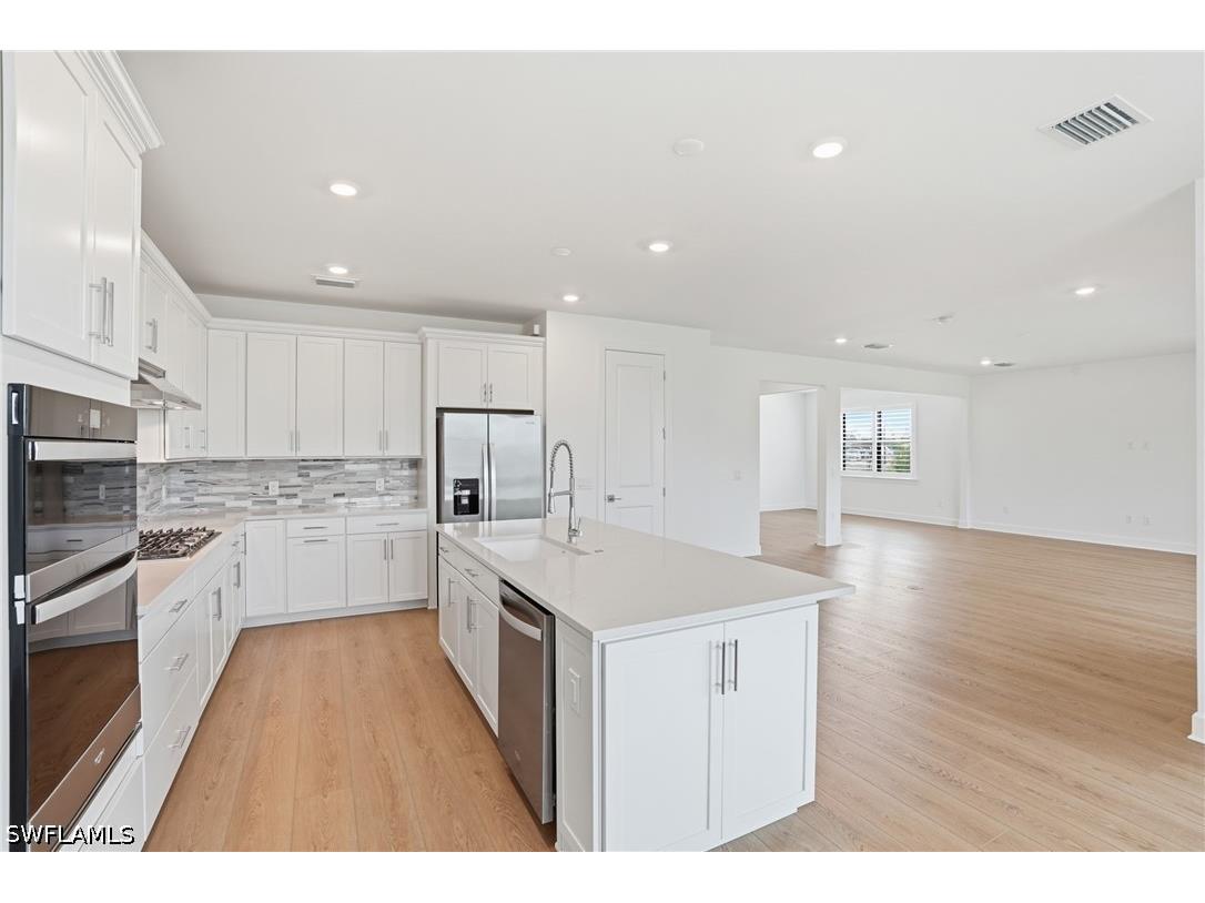 19832 Fox Grove Drive Estero FL 33928 226014806 image7