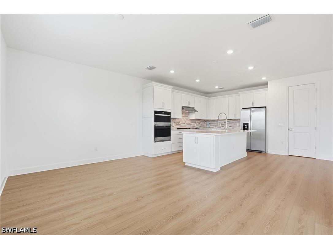 19832 Fox Grove Drive Estero FL 33928 226014806 image9