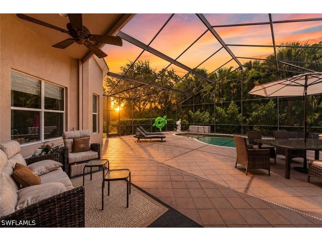 19832 Maddelena Circle Estero FL 33967 226024384 image1