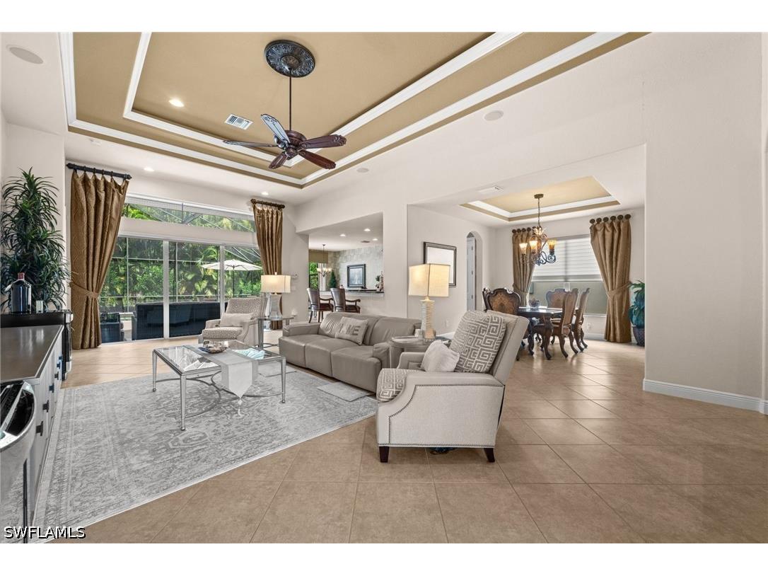 19832 Maddelena Circle Estero FL 33967 226024384 image10