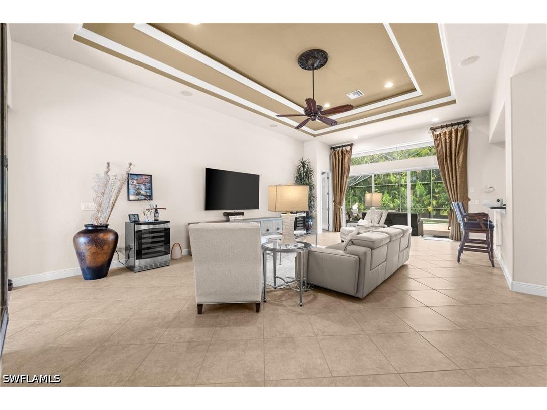 19832 Maddelena Circle Estero FL 33967 226024384 image11