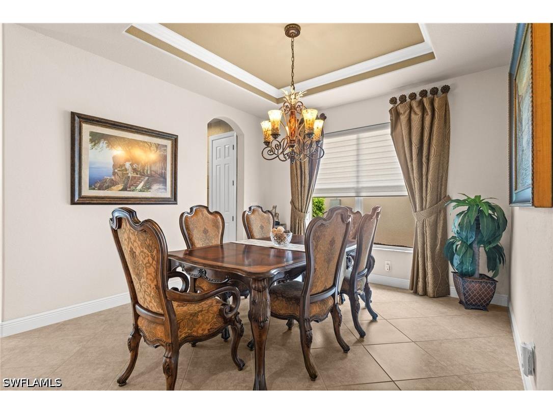 19832 Maddelena Circle Estero FL 33967 226024384 image12