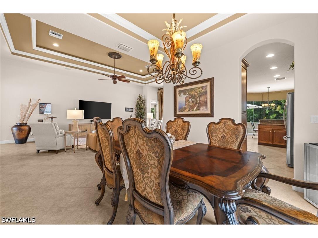 19832 Maddelena Circle Estero FL 33967 226024384 image13