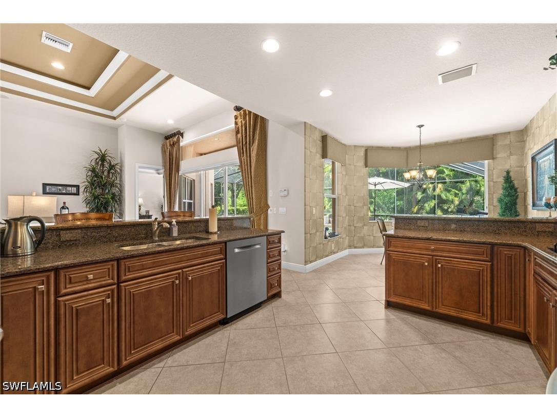 19832 Maddelena Circle Estero FL 33967 226024384 image14