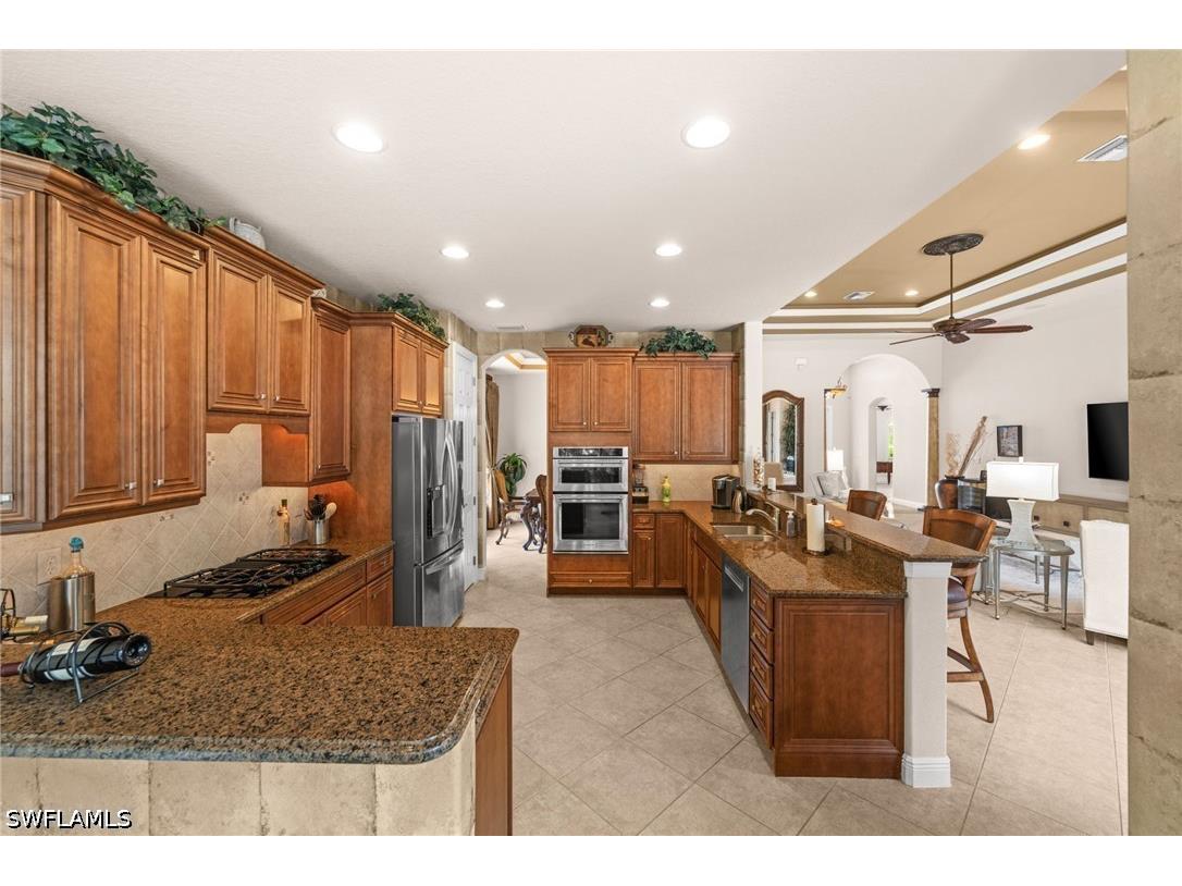 19832 Maddelena Circle Estero FL 33967 226024384 image15