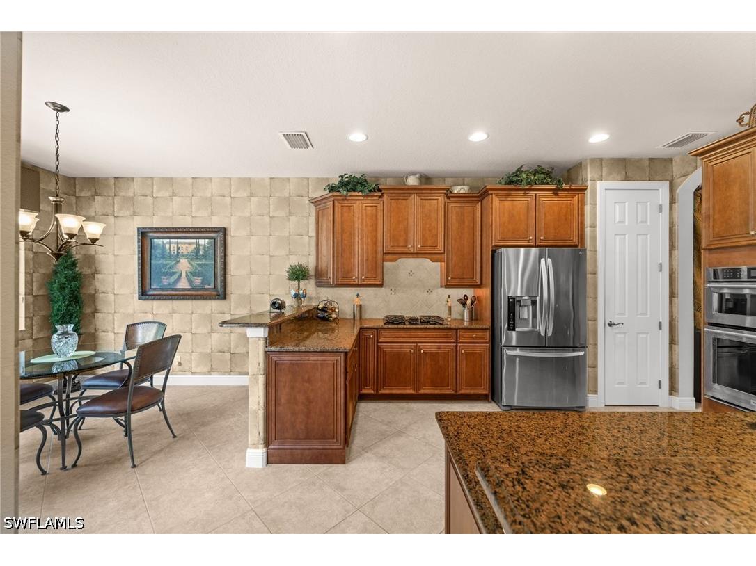 19832 Maddelena Circle Estero FL 33967 226024384 image16