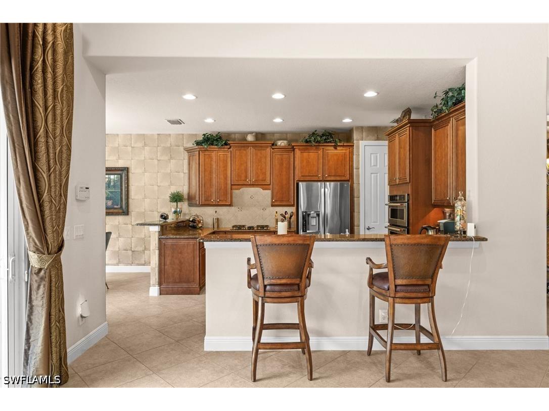 19832 Maddelena Circle Estero FL 33967 226024384 image17