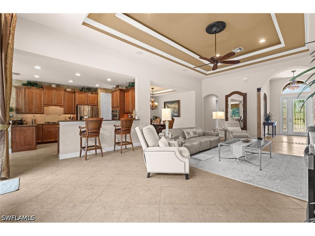19832 Maddelena Circle Estero FL 33967 226024384 image18