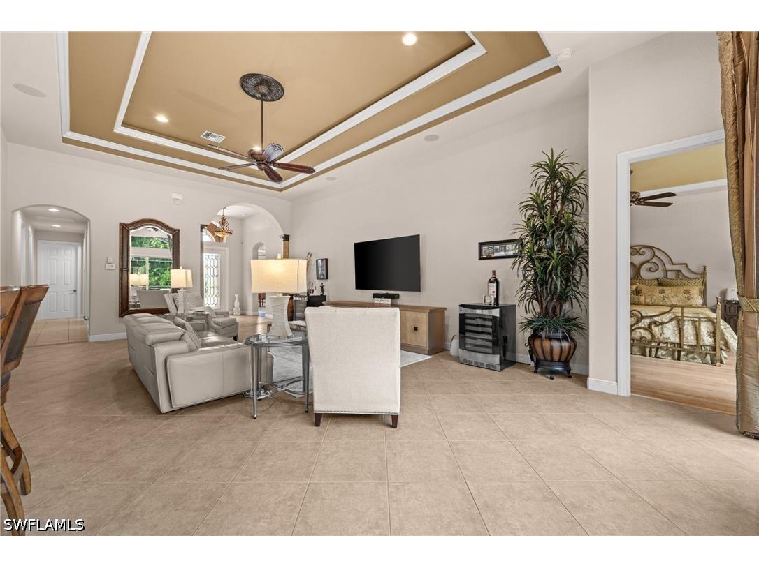 19832 Maddelena Circle Estero FL 33967 226024384 image19