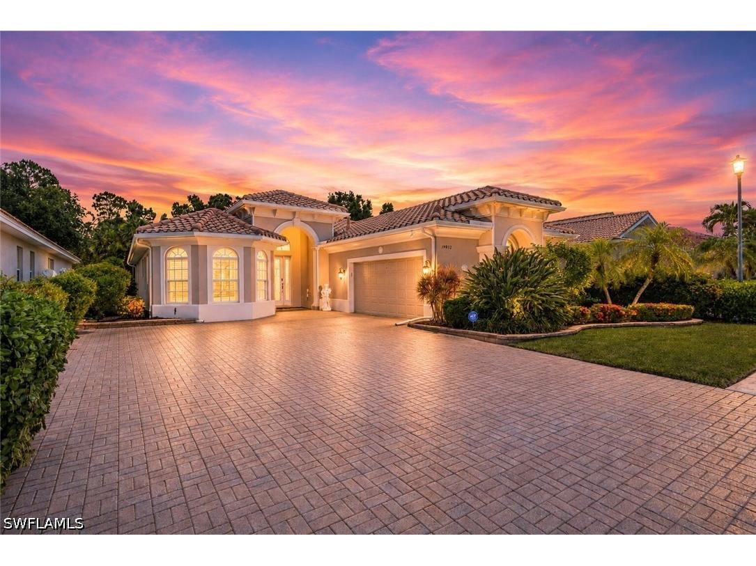 19832 Maddelena Circle Estero FL 33967 226024384 image2