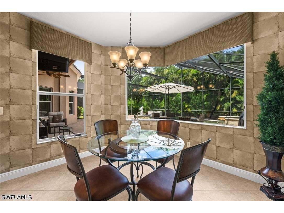 19832 Maddelena Circle Estero FL 33967 226024384 image20
