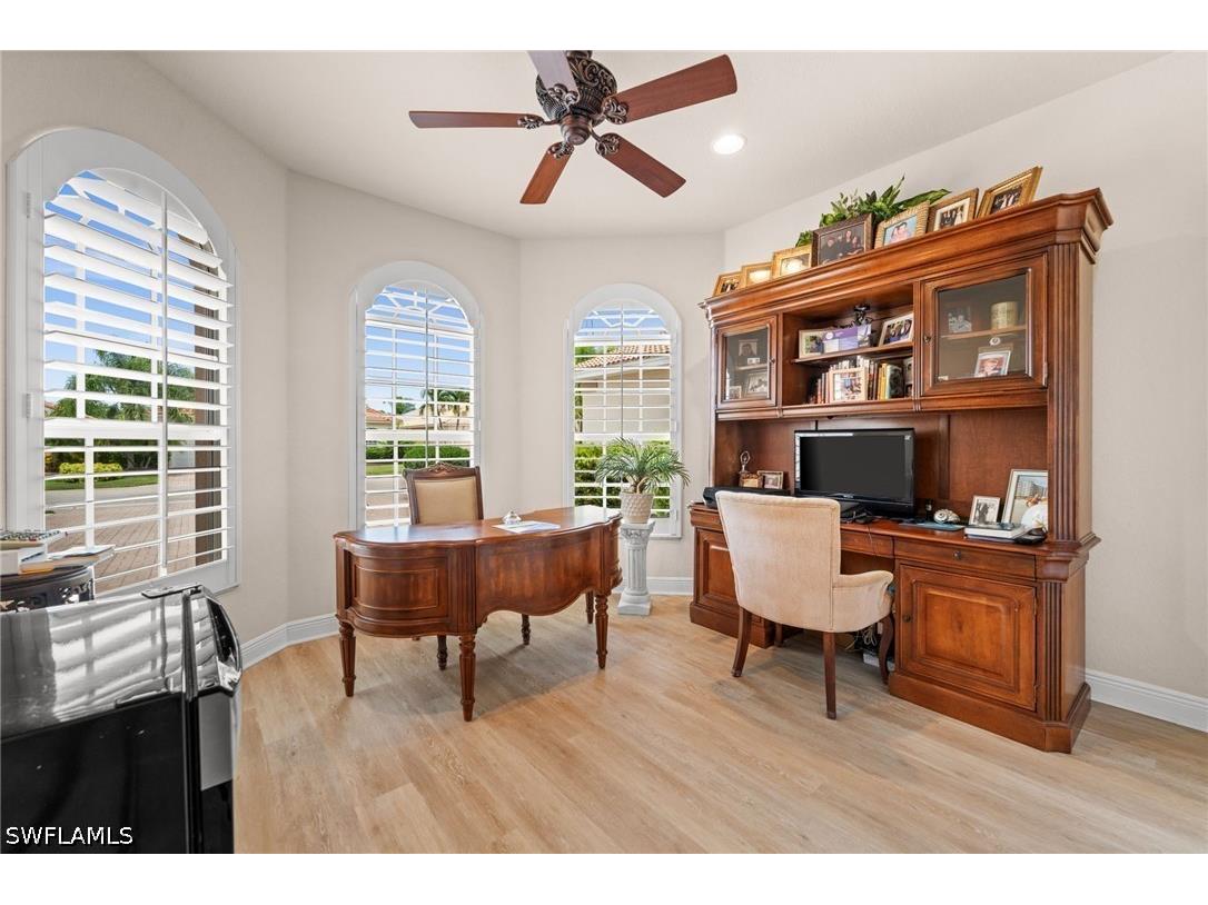19832 Maddelena Circle Estero FL 33967 226024384 image21