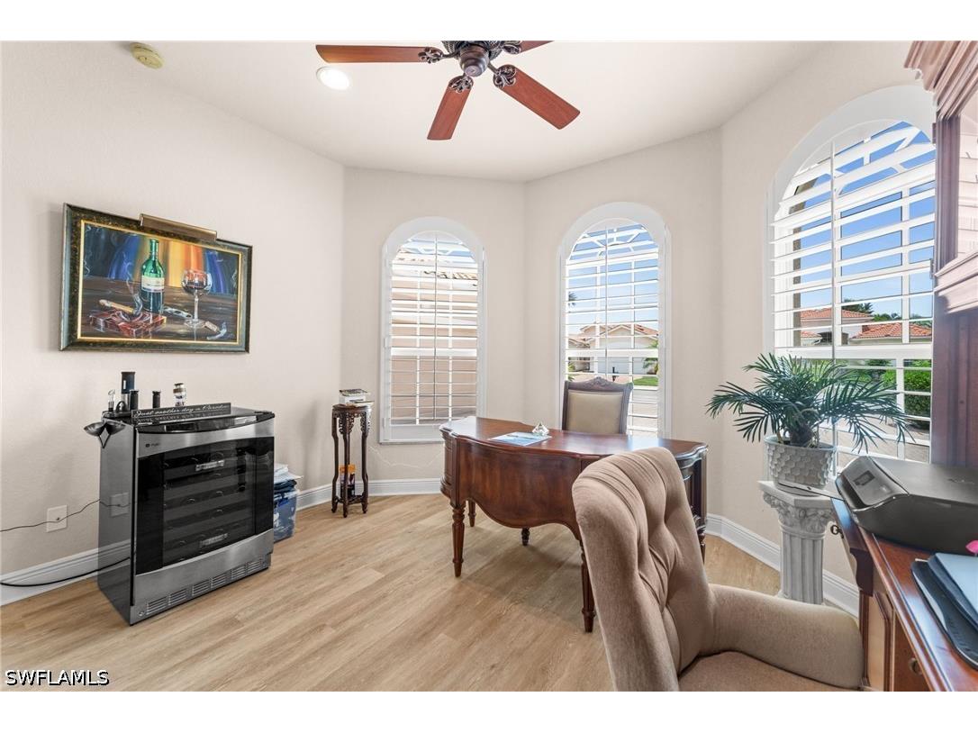19832 Maddelena Circle Estero FL 33967 226024384 image22
