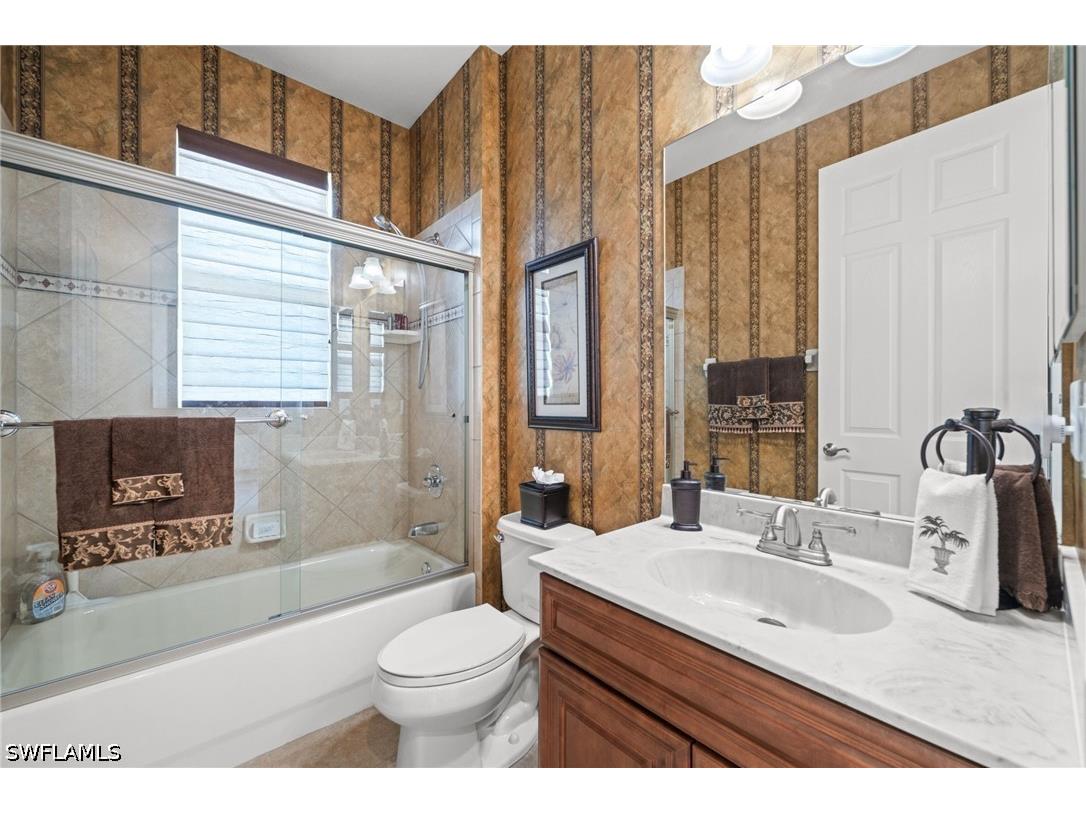 19832 Maddelena Circle Estero FL 33967 226024384 image23
