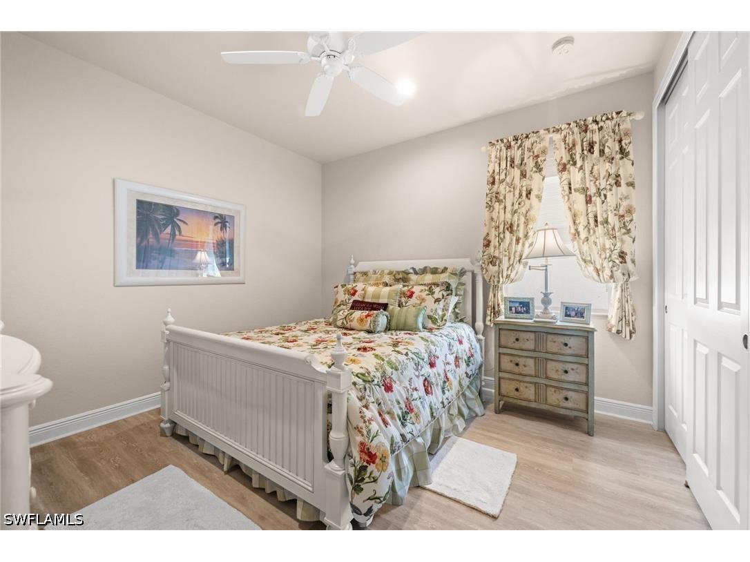 19832 Maddelena Circle Estero FL 33967 226024384 image24