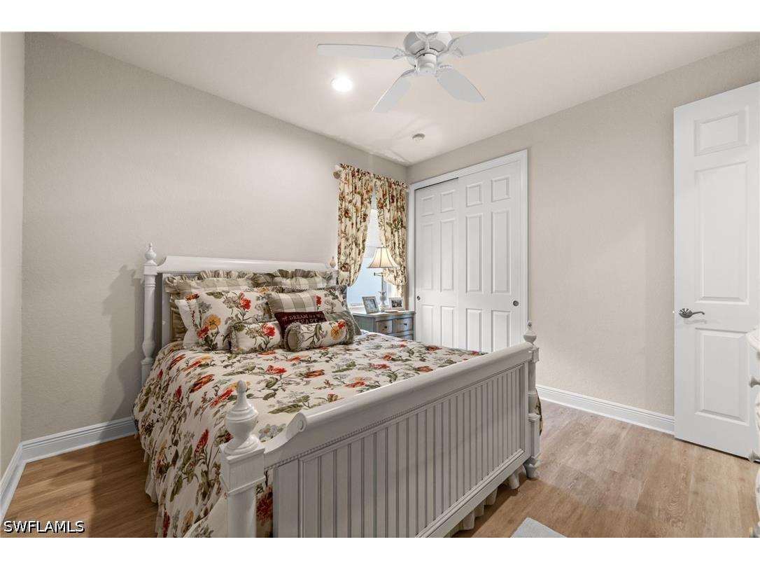 19832 Maddelena Circle Estero FL 33967 226024384 image25