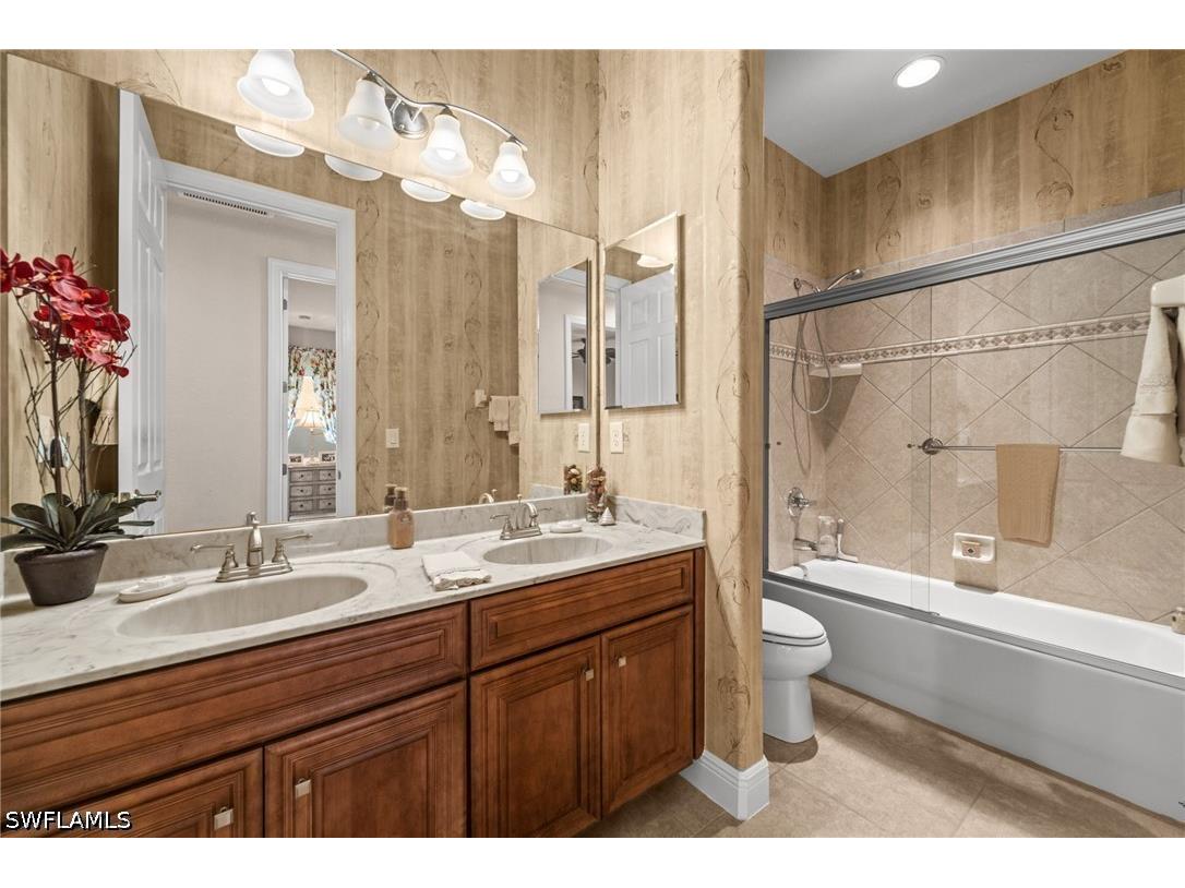 19832 Maddelena Circle Estero FL 33967 226024384 image26