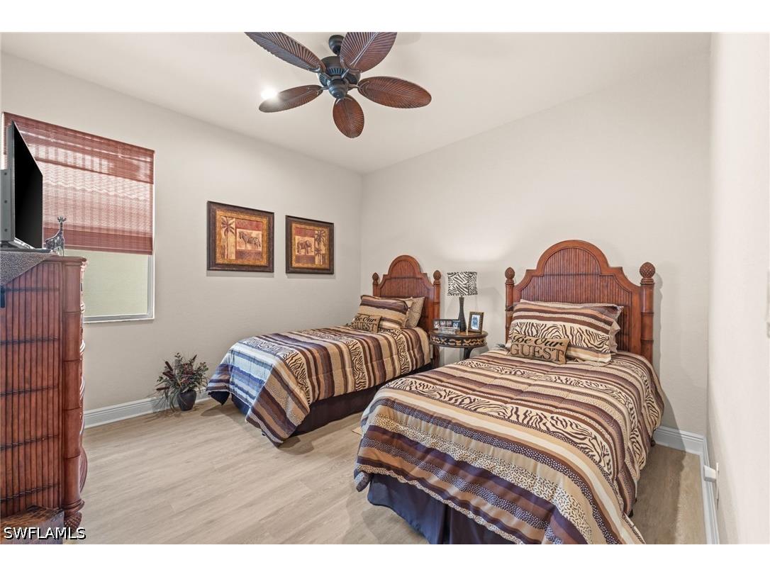 19832 Maddelena Circle Estero FL 33967 226024384 image27